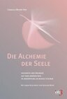 Buchcover Die Alchemie der Seele