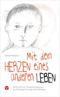 Buchcover Mit dem Herzen eines anderen leben