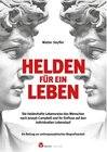 Buchcover Helden für ein Leben