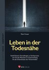 Buchcover Leben in der Todesnähe
