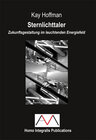 Buchcover Sternlichttaler