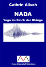 Buchcover NADA