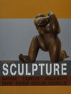 Buchcover Hommage à la Sculpture