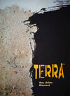 Buchcover Das dritte Element: Terra