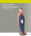 Buchcover Gerhard Marcks und der Obersalzberg