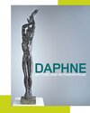 Buchcover Daphne: Mythos und Metamorphose