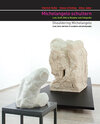 Buchcover Michelangelo schultern. Last, Kraft, Bild in Skulptur und Fotografie