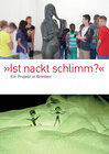 Buchcover "Ist nackt schlimm?"