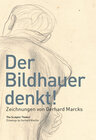 Buchcover Der Bildhauer denkt!