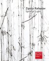 Buchcover Zipora Rafaelov