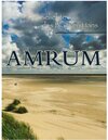 Buchcover Amrum - Die Geliebte des Blanken Hans