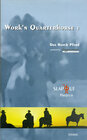 Buchcover Work'n Quarterhorse / Das amerikanische Quarterhorse an der Arbeit