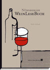 Buchcover Nürnberger WeinLeseBuch