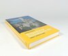 Buchcover Burgenführer Schwäbische Alb / Burgenführer Band 4