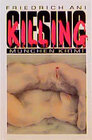 Buchcover Killing Giesing