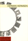 Buchcover Mäandern