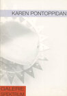 Buchcover Schöne Aussichten
