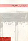 Buchcover "Unsichtbar"