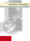 Buchcover MOTIONEN