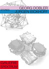 Buchcover STONES