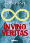 Buchcover In vino veritas