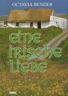 Buchcover Eine irische Liebe