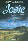 Buchcover Josie