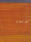 Buchcover Stille Bilder. Jin-Sook Chun