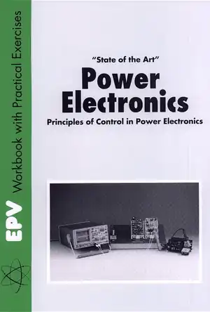 Buchcover ISBN 9783924544409