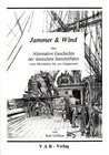 Buchcover Jammer & Wind