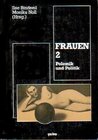 Buchcover Frauen 2