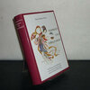 Buchcover Wahrheit und Wirklichkeit
