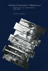 Buchcover Im Gleichschritt Marsch