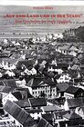 Buchcover "Auf dem Land und in der Stadt"