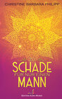 Buchcover Zu schade für nur einen Mann