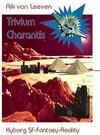 Buchcover Trivium Charantis