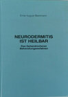 Buchcover Neurodermitis ist heilbar