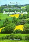 Buchcover Die Vernetzung von Lebensräumen mit Benjeshecken
