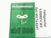 Buchcover Die Brandenburger