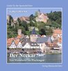 Buchcover Der Neckar - Von Mannheim bis Plochingen