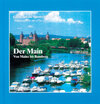 Buchcover Der Main - Von Mainz bis Bamberg