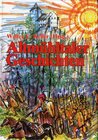Buchcover Altmühltaler Geschichten