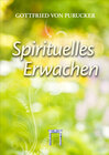 Buchcover Spirituelles Erwachen