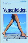 Buchcover Ratgeber Venenleiden