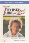 Buchcover Wechseljahre. Ein Stück von mir