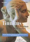 Buchcover Tinnitus