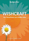Buchcover Wishcraft