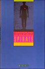 Buchcover Spirale