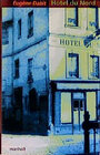 Buchcover Hotel du Nord