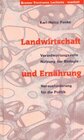 Buchcover Biologie und Politik
